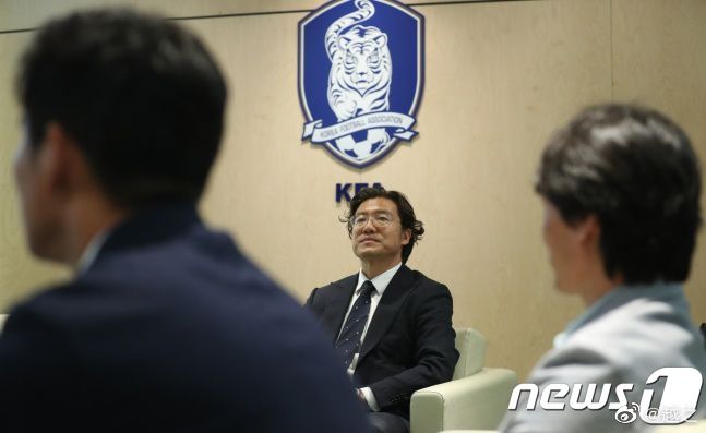 阿斯报表示，河床希望能够在续约以后得到比2500万欧违约金更多的转会收入。